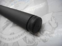 ホリデー磯XT 1.5-530