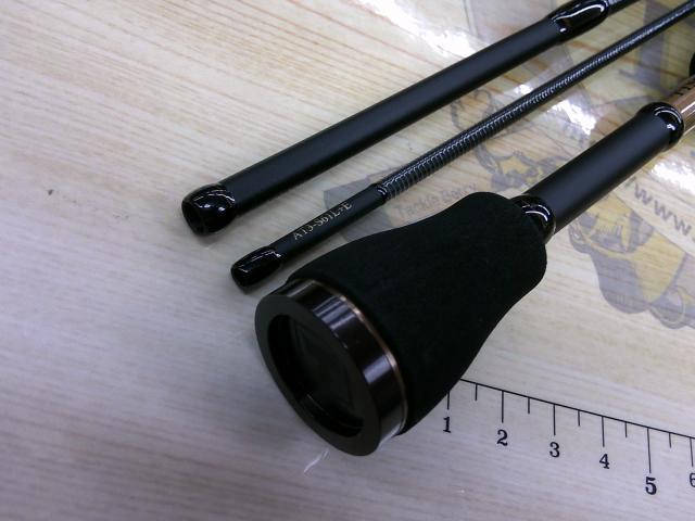 アナザーTコネクション AT3-S61L+E