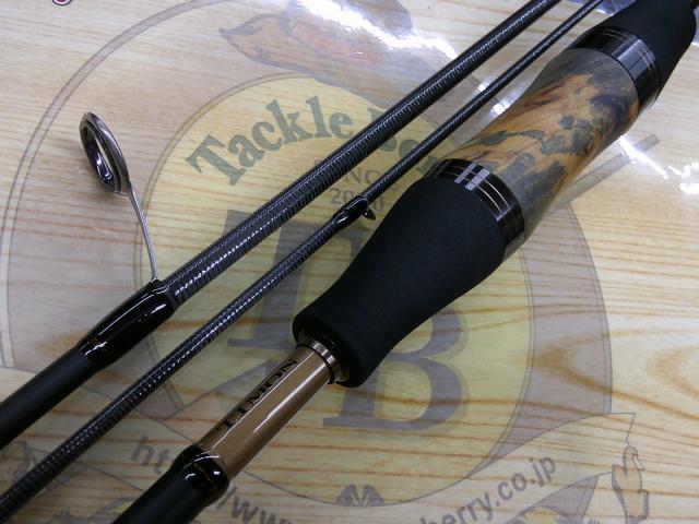 アナザーTコネクション AT3-S61L+E