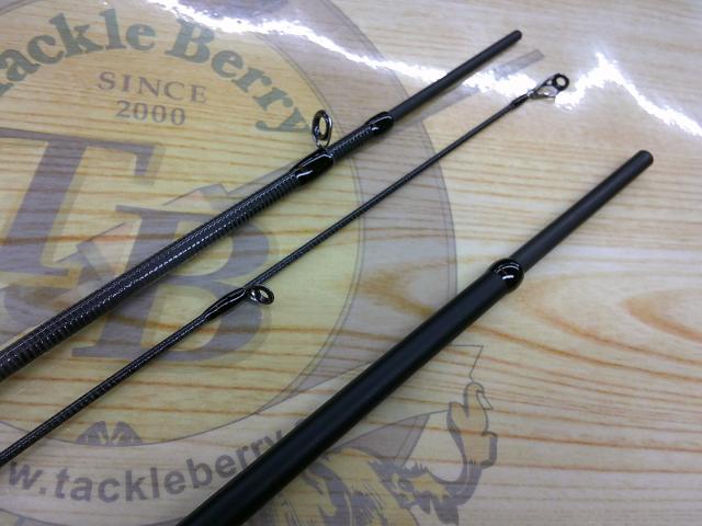 アナザーTコネクション AT3-S61L+E