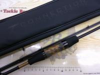 アナザーTコネクション AT3-S61L+E