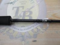 キャタリナ J60MB・E