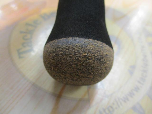 ソルパラ SPX-1002H