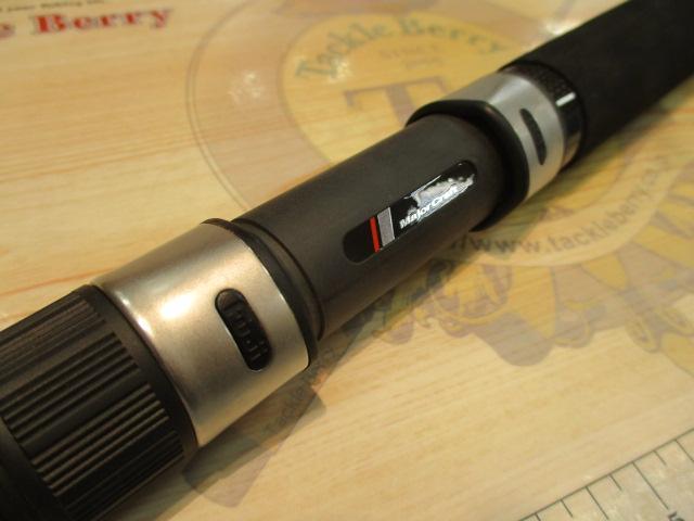 ソルパラ SPX-1002H