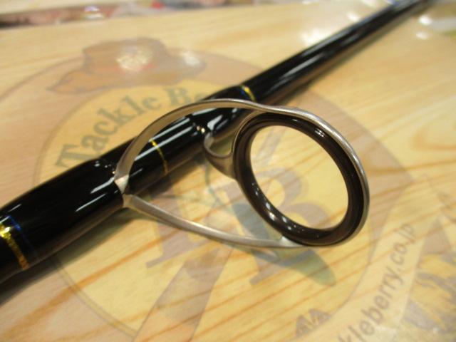 ソルパラ SPX-1002H