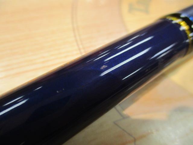 ソルパラ SPX-1002H