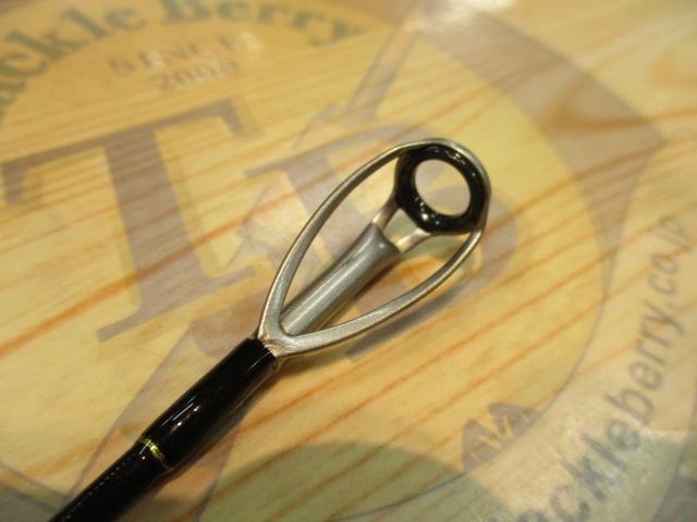 ソルパラ SPX-1002H