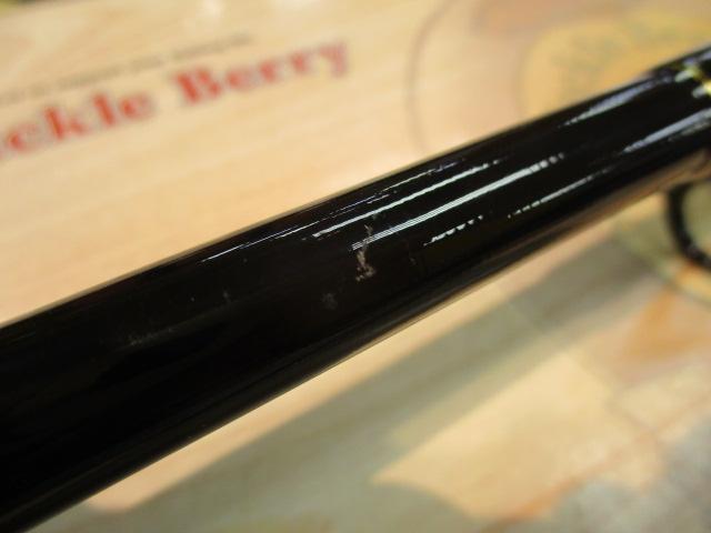 ソルパラ SPX-1002H