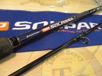 ソルパラ SPX-1002H