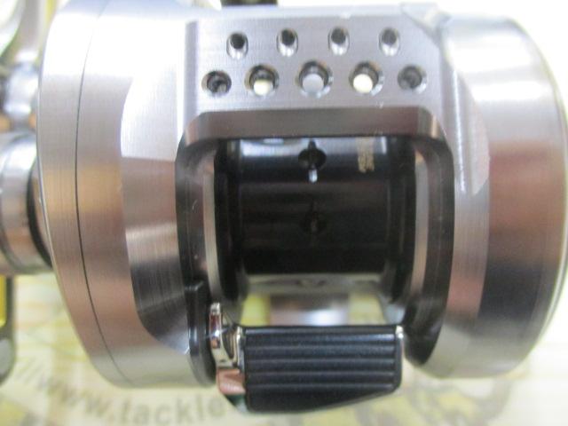 23カルカッタコンクエストBFS XGL｜＠ベリーネット 日本最大新品中古