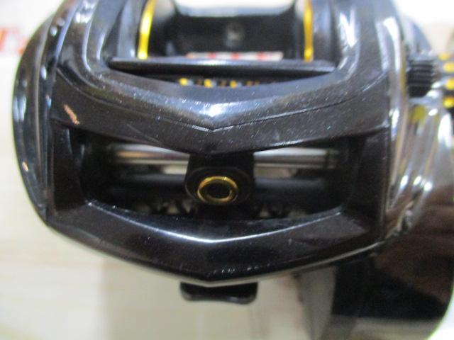 レボ ブラック9-L