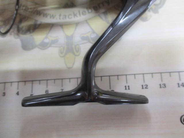 23ヴァンキッシュ 2500SHG