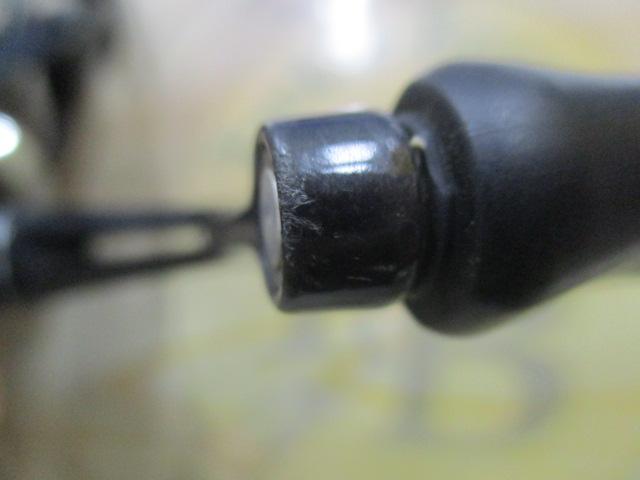 23ヴァンキッシュ 2500SHG