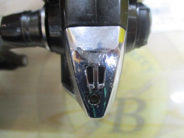 23ヴァンキッシュ 2500SHG