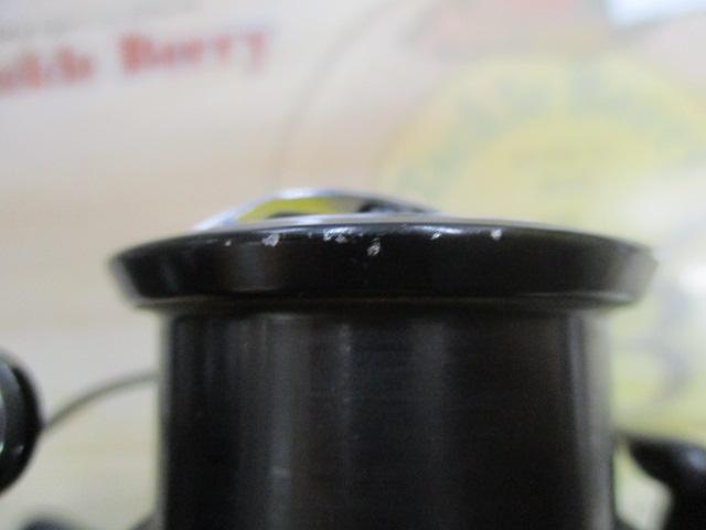 23ヴァンキッシュ 2500SHG