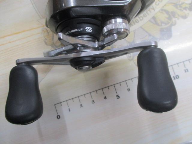 20メタニウム LH