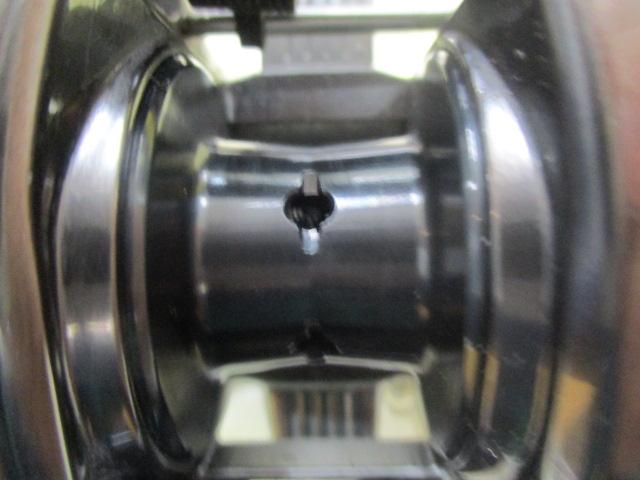 20メタニウム LH