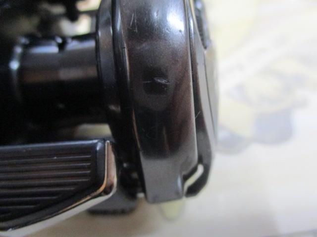 20メタニウム LH