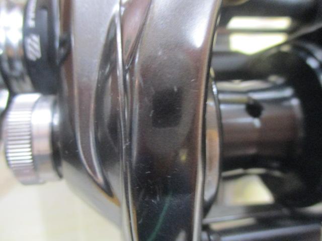 20メタニウム LH