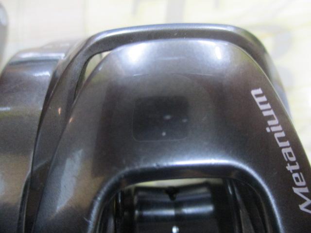 20メタニウム LH