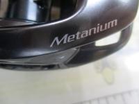 20メタニウム LH