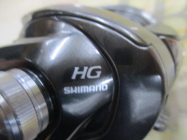 20メタニウムHG LH