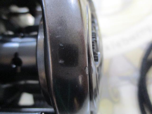 20メタニウムHG LH