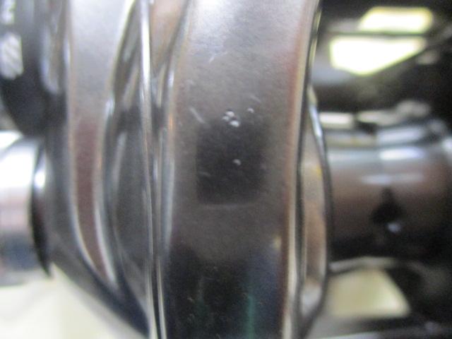 20メタニウムHG LH