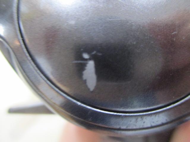 20メタニウムHG LH