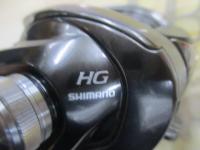 20メタニウムHG LH