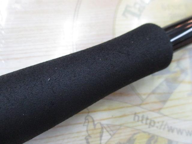 17エクスプライド 173MHLM