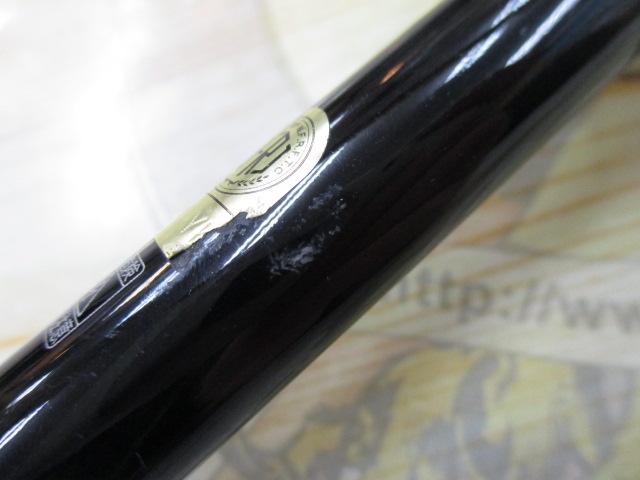 17エクスプライド 173MHLM