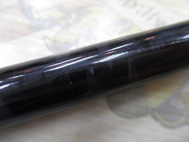 17エクスプライド 173MHLM