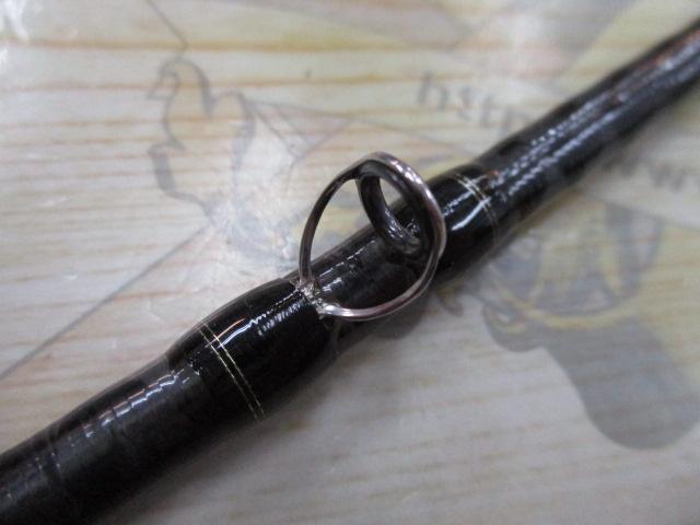 17エクスプライド 173MHLM