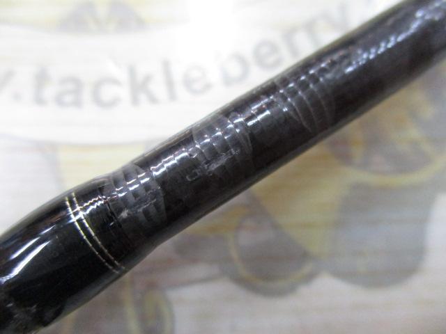 17エクスプライド 173MHLM