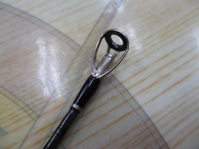 17エクスプライド 173MHLM