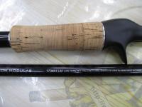 17エクスプライド 173MHLM