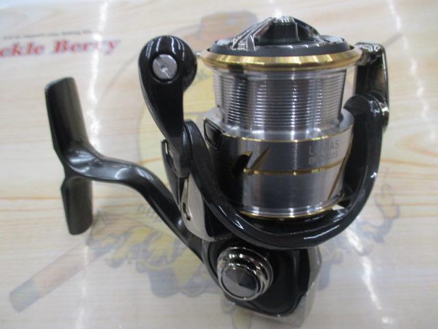 20ルビアス FC LT2000S