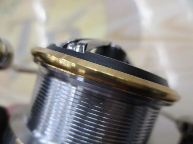 20ルビアス FC LT2000S