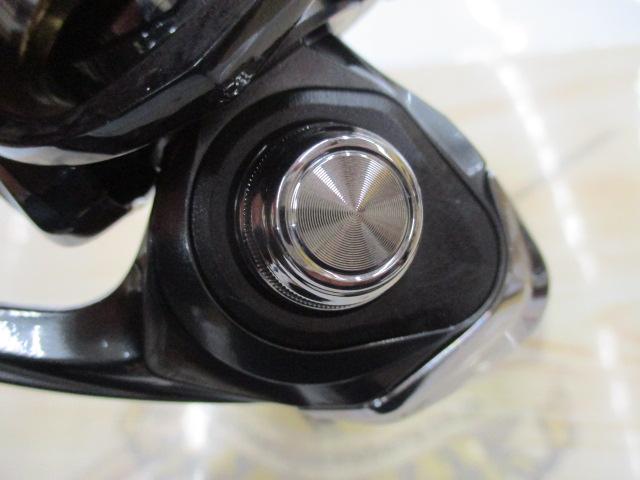 20ルビアス FC LT2000S