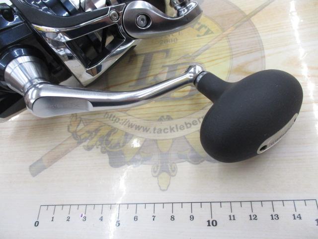 21ツインパワー14000xg シマノ 21 ツインパワー SW 14000XG スピニングリール - 最安値・価格