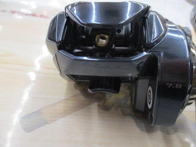 25アルデバランDC 31HG