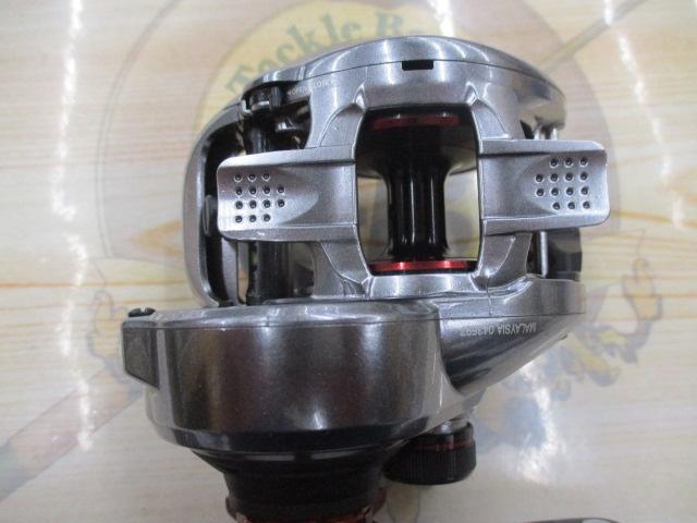 21スコーピオンMD 300XG LH(ロングハンドル)｜＠ベリーネット 日本最大