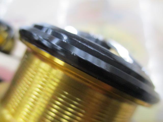 23レガリス LT2500S-XH