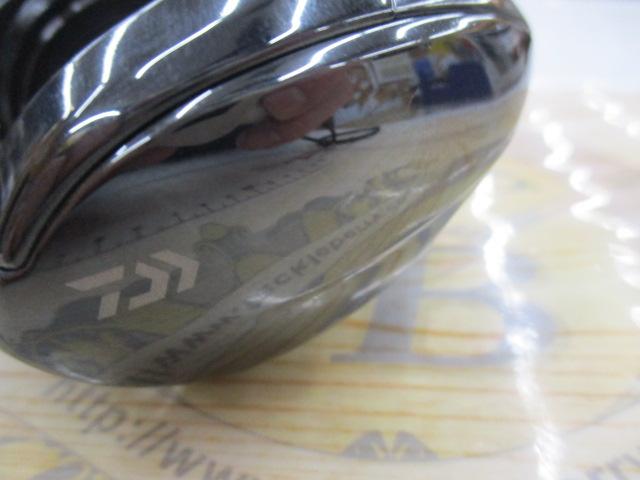 24スティーズ SV TW 100XHL