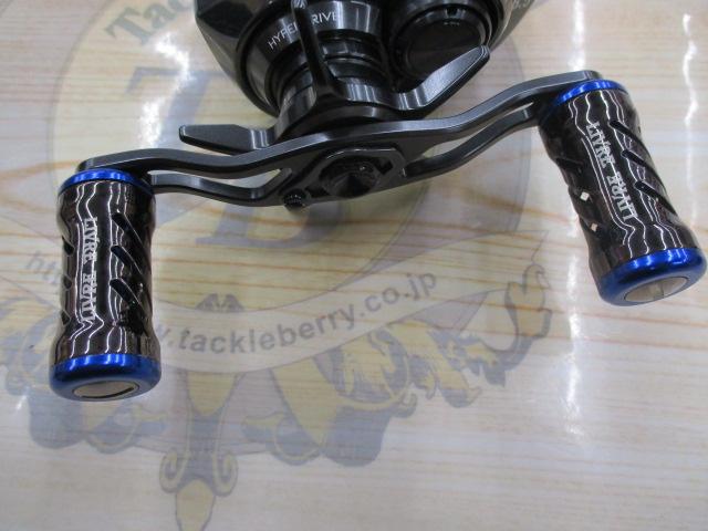 24 スティーズ　SV TW XH 箱　付属品無し 24 スティーズ SV TW XH 箱 付属品無し 24 スティーズ SV TW XH 箱 付属