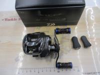 24スティーズ SV TW 100XHL