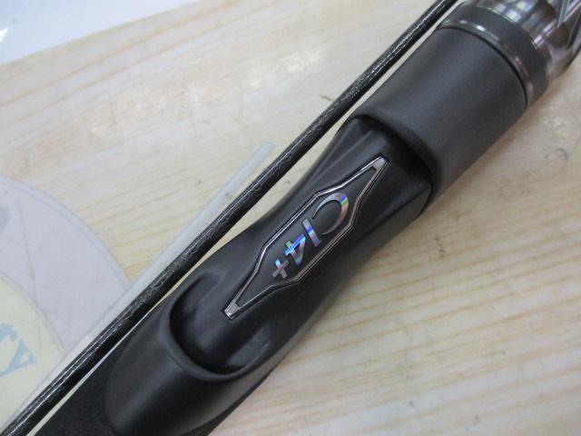 24セフィアSS ティップエギング R-S511ML-S｜＠ベリーネット 日本最大