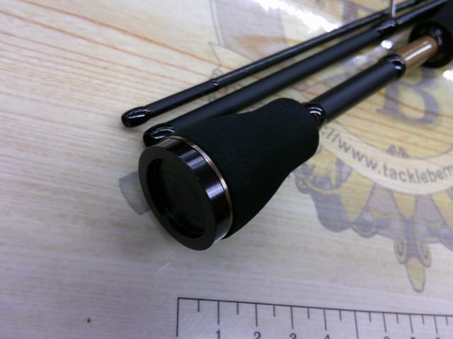 アナザーTコネクション AT3-S60UL-E