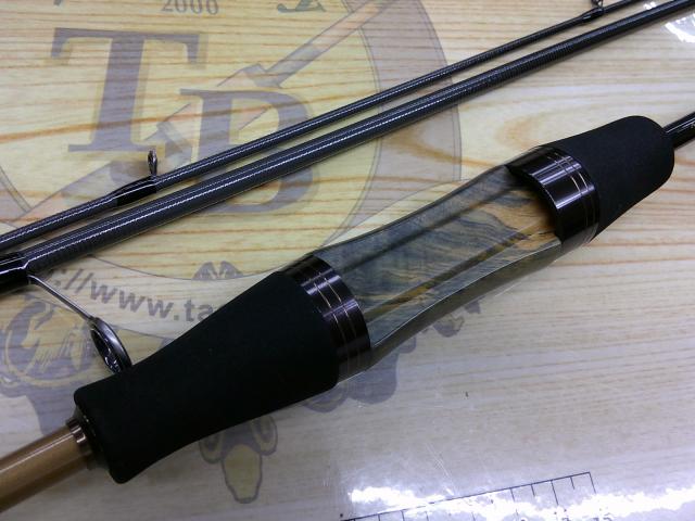 アナザーTコネクション AT3-S60UL-E